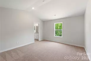 3416 Robindale Dr, Winston Salem, NC 27107 - Photo 16