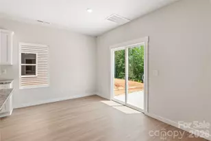 3416 Robindale Dr, Winston Salem, NC 27107 - Photo 12