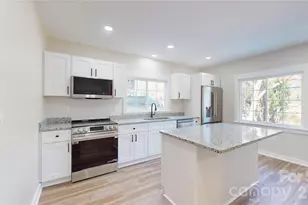 403 Liberty Street E, York, SC 29745 - Photo 16