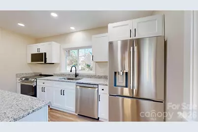 403 Liberty Street E, York, SC 29745 - Photo 18