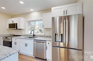 403 Liberty Street E, York, SC 29745 - Photo 18