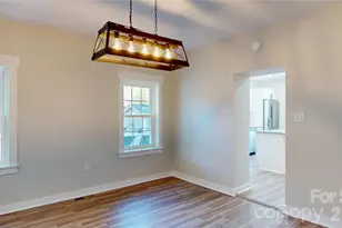 403 Liberty Street E, York, SC 29745 - Photo 14