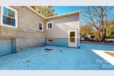 403 Liberty Street E, York, SC 29745 - Photo 26