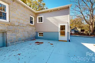 403 Liberty Street E, York, SC 29745 - Photo 26