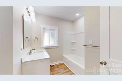 403 Liberty Street E, York, SC 29745 - Photo 8