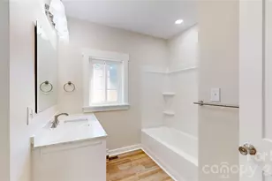 403 Liberty Street E, York, SC 29745 - Photo 8