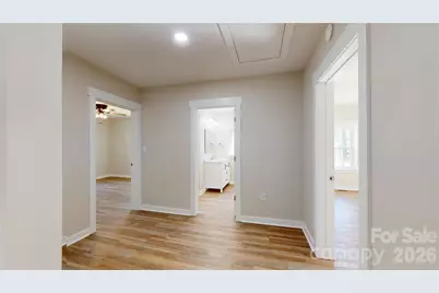 403 Liberty Street E, York, SC 29745 - Photo 6