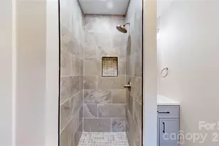 403 Liberty Street E, York, SC 29745 - Photo 10