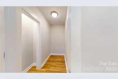 403 Liberty Street E, York, SC 29745 - Photo 20