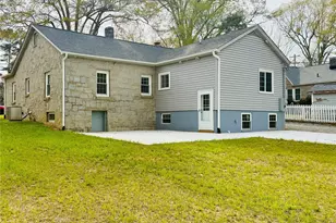 403 Liberty Street E, York, SC 29745 - Photo 2