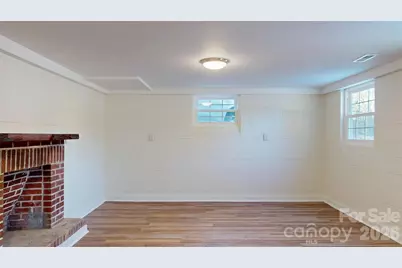 403 Liberty Street E, York, SC 29745 - Photo 24