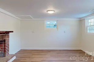 403 Liberty Street E, York, SC 29745 - Photo 24