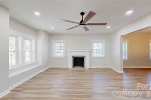 403 Liberty Street E, York, SC 29745 - Photo 4