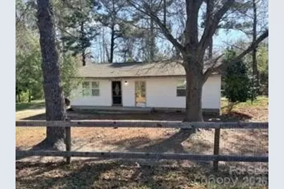 411 Peru Road, Morven, NC 28119 - Photo 1