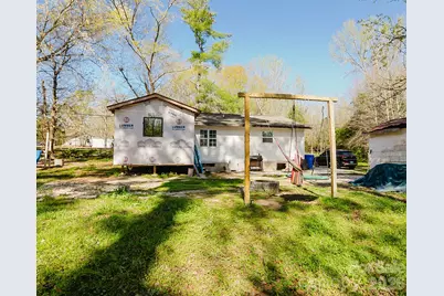 411 Peru Road, Morven, NC 28119 - Photo 28