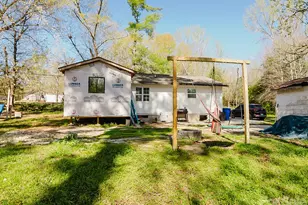 411 Peru Rd, Morven, NC 28119 - Photo 28