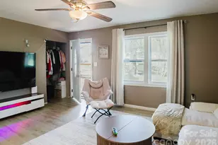 411 Peru Rd, Morven, NC 28119 - Photo 8