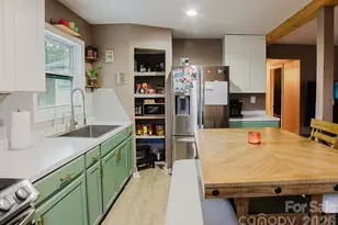 411 Peru Rd, Morven, NC 28119 - Photo 6