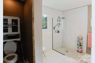 411 Peru Road, Morven, NC 28119 - Photo 24
