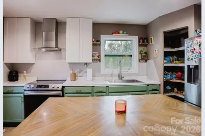 411 Peru Road, Morven, NC 28119 - Photo 2