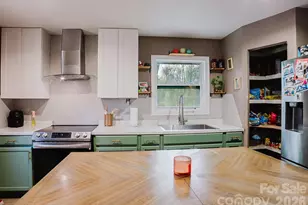 411 Peru Rd, Morven, NC 28119 - Photo 2