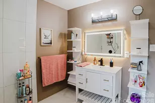 411 Peru Rd, Morven, NC 28119 - Photo 22