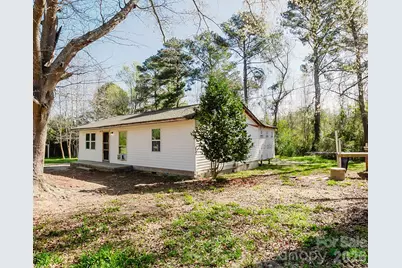 411 Peru Road, Morven, NC 28119 - Photo 26