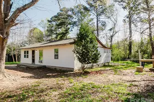 411 Peru Rd, Morven, NC 28119 - Photo 26