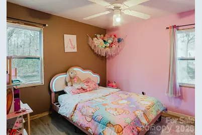 411 Peru Road, Morven, NC 28119 - Photo 14