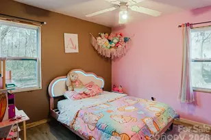 411 Peru Rd, Morven, NC 28119 - Photo 14