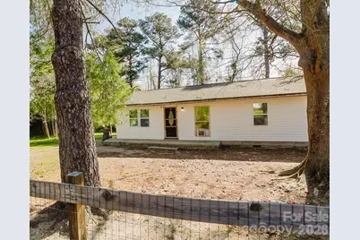 411 Peru Road, Morven, NC 28119 - Photo 30