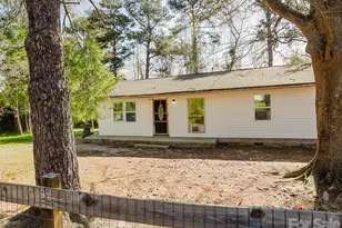 411 Peru Rd, Morven, NC 28119 - Photo 30