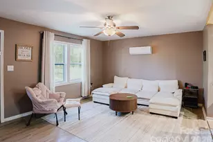 411 Peru Rd, Morven, NC 28119 - Photo 1