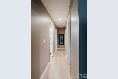 411 Peru Road, Morven, NC 28119 - Photo 12