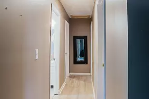 411 Peru Rd, Morven, NC 28119 - Photo 12