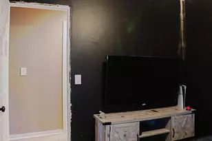 411 Peru Rd, Morven, NC 28119 - Photo 18