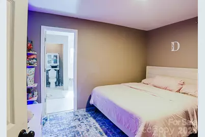 411 Peru Road, Morven, NC 28119 - Photo 20