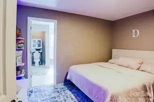 411 Peru Rd, Morven, NC 28119 - Photo 20