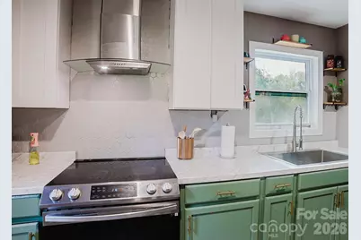 411 Peru Road, Morven, NC 28119 - Photo 4