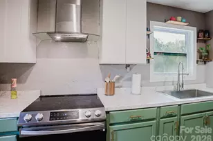 411 Peru Rd, Morven, NC 28119 - Photo 4