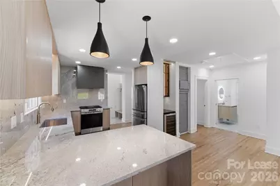 1838 Merriman Avenue, Charlotte, NC 28203 - Photo 16