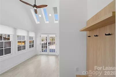 1838 Merriman Avenue, Charlotte, NC 28203 - Photo 26