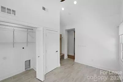 1838 Merriman Avenue, Charlotte, NC 28203 - Photo 28