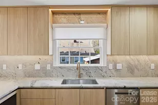 1838 Merriman Ave, Charlotte, NC 28203 - Photo 16