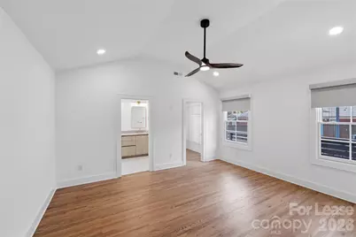 1838 Merriman Avenue, Charlotte, NC 28203 - Photo 4
