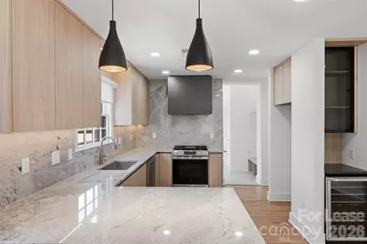 1838 Merriman Avenue, Charlotte, NC 28203 - Photo 18