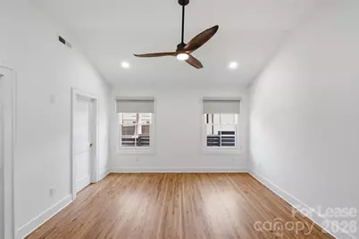 1838 Merriman Avenue, Charlotte, NC 28203 - Photo 22