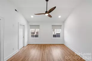 1838 Merriman Ave, Charlotte, NC 28203 - Photo 18