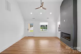 1838 Merriman Ave, Charlotte, NC 28203 - Photo 8