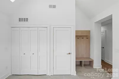 1838 Merriman Avenue, Charlotte, NC 28203 - Photo 26